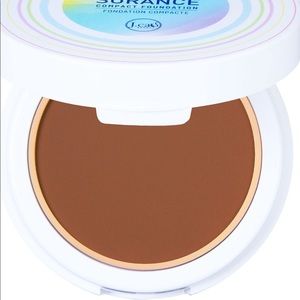 Aquasurance Compact Foundation